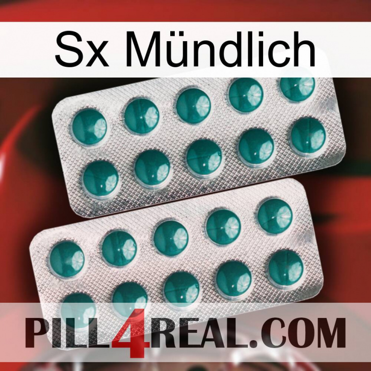 Sx Mündlich dapoxetine2